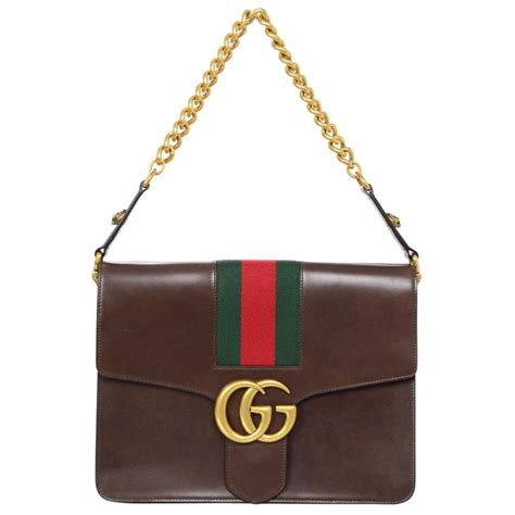 fake gucci socks brown|gucci knockoff tote bag.